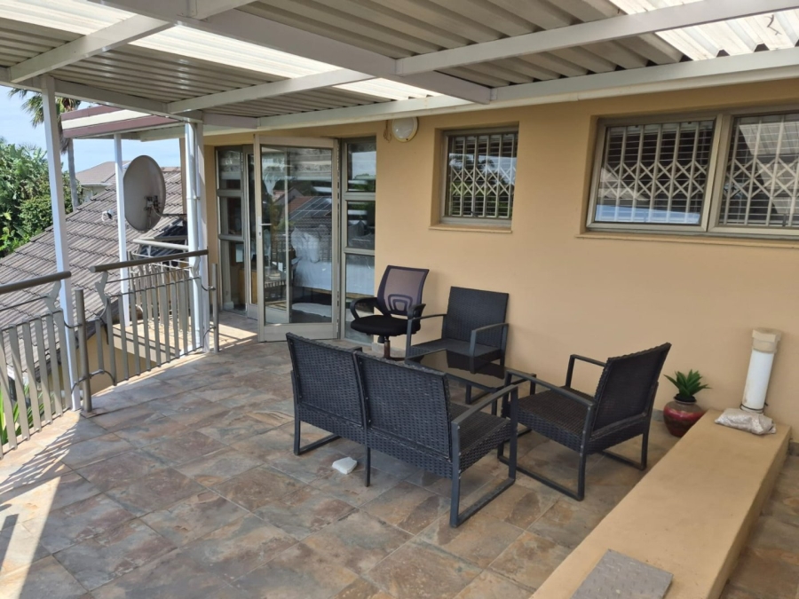 4 Bedroom Property for Sale in Blue Bend Eastern Cape